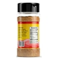 thumbnail image 2 of Tommy's Seafood Seasoning, 2 of 4