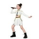 thumbnail image 1 of Mira Kids Girls Outfits,Demon Outfit hun/er paired with trendy outfit Hildren's Hooded Athletic Tracksuit 4-16 Y 150, 1 of 4