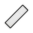 thumbnail image 3 of For Bot D10 Plus RLS3D / Z10 Pro / L10 Plus Main Side Brush Hepa Filter Spare Parts, 3 of 5