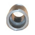 thumbnail image 2 of Fits Royal Enfield Electra Oil Filler Collar Neck, 2 of 4