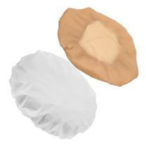 2 Pcs Chandelier Shade Ceiling Light Lamp Shade Small Lampshade Light Diffuser Lampshade for Home Baby