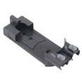 thumbnail image 4 of Docking Station Part, Vacuum Cleaner Parts  Load Bearing Replacement with Screw for DC34 for DC58, 4 of 7