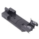thumbnail image 4 of Piezas de aspiradora estación de acoplamiento de aspiradora con soporte de carga con tornillo para V6 para DC58 ANGGREK Otros, 4 of 8