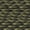 Deep Woods, variant on Paracord Planet | 550 Paracord 10 FT (Hanks) Camo Colors – Type III 550 LB Test Parachute Cord