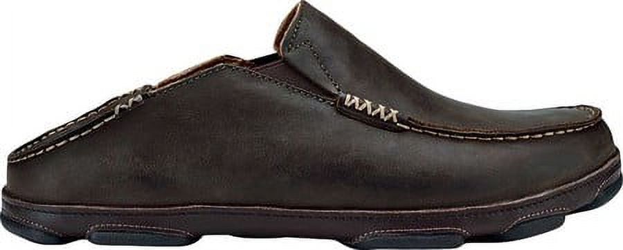 OluKai Men's Moloa Shoe - image 2 of 5