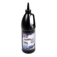 thumbnail image 2 of VP Racing Gear Oil 2895 Single; 32 Ounce; SAE 80W-90; API GL-5 Gear Oil, 2 of 4