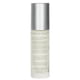 thumbnail image 4 of Sérum Yonka Age Defense Hydra No.1 con ácido hialurónico 30 ml, 4 of 4