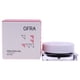 thumbnail image 1 of Delineador de ojos Ofra Ofra Fixline Eyeliner Gel - Black Delineador de ojos Dama 0.14oz, 1 of 1