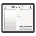 thumbnail image 1 of Alfombrilla de escritorio con calendario, de House of Doolittle, 2013, 1 of 1