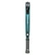 thumbnail image 2 of Pala de Pádel Bullpadel Vertex 03 Multicolor Comfort Adultos Unisex, 2 of 4