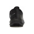 thumbnail image 4 of Nike Men's Air Zoom Pegasus 39 Shield Black Running Shoes, from StockX, 4 of 5