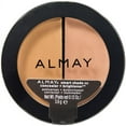 thumbnail image 4 of Almay Smart Shade CC Concealer + Brightener, 4 of 4