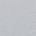 thumbnail image 2 of LTL Home Products Contempora Accordion Folding Door, 36 x 80 In, Sand White, 2 of 5