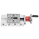 thumbnail image 5 of Carro transversal de metal para torno, carro transversal de metal de 32 mm Carro transversal de metal M Carro transversal Rendimiento inigualable, 5 of 9