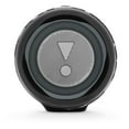 thumbnail image 7 of JBL Charge 4 Portable Waterproof Wireless Bluetooth Speaker - Black/Camo, 7 of 7
