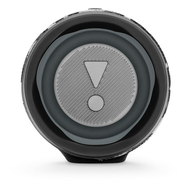 JBL Charge 4 Portable Waterproof Wireless Bluetooth - - Walmart.com
