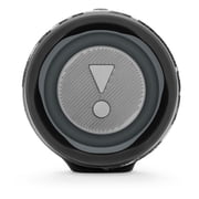 JBL Charge 4 Portable Waterproof Wireless Bluetooth Speaker - Black/Camo