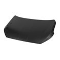 thumbnail image 1 of Cofre Elantra 2019 A 2020 Hyundai TONG YANG  ., 1 of 4