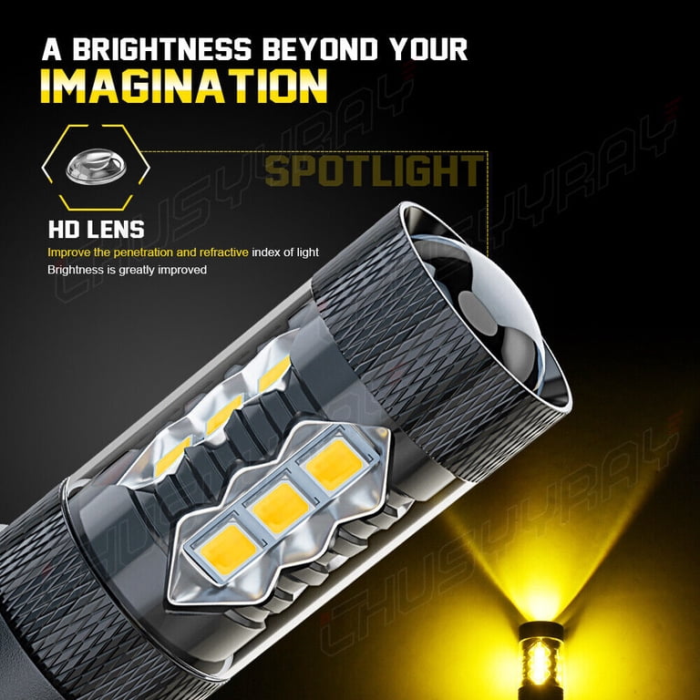 dodge journey rechargeable flashlight Mopar 2011-2018 Jeep Black Removable/Rechargeable Lamp New OEM, Tail Light Assemblies The Journey 200 is our most versatile Rechargeable Car Flashlight for 2010
