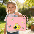 thumbnail image 7 of Shockproof Case for iPad 10.2 inch 9th 8th 7th Generation (2021/2020/2019) Kids Cover w Stand & Handle, 7 of 7