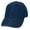 Navy, variant on Top Headwear Kids Baseball Hat - Boys Girls Low Profile Cap Denim Washed, Navy
