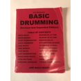 thumbnail image 1 of Basic Drumming, 1 of 3