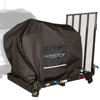 Silver Spring Essential Mobility Carrier with Powerchair Cover 400 lb