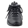 thumbnail image 3 of Women's Easy Spirit Romy Walking Shoe, 3 of 8