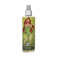 thumbnail image 1 of DC Poison Ivy Eau De Toilette Body Spray, 8 oz, 1 of 1