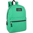 thumbnail image 2 of Classic 17 Inch Backpack Case Pack 24, 2 of 2