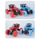 thumbnail image 2 of Coche De Control Remoto Juguete Eléctrico Wireless Rc Off Road Monster Vehicle Truck Para Niños Y Adultos Methold EL018184-02, 2 of 5