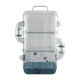 thumbnail image 2 of HABITAT EXPLORER P/HAMSTER III, 2 of 5