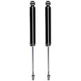 thumbnail image 2 of 2x Struts AUTOMUTO Shock Absorbers Fits 2007 2008 2009 2010 2011 2012 for Mazda CX-7 with 349076 Auto Shocks - Rear, 2 of 5