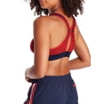 thumbnail image 3 of Champion Women's Infinity Lightweight Sports Bra, 3 of 4