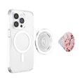 thumbnail image 3 of CELL_PHONE_GRIP PopGrip MagSafe con estampado floral de cerezo Sakura, 3 of 5