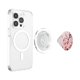 thumbnail image 3 of CELL_PHONE_GRIP PopGrip MagSafe con estampado floral de cerezo Sakura, 3 of 5