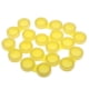 thumbnail image 1 of Almacenamiento de Uds., 1 of 9