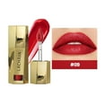 thumbnail image 1 of onlyliua Ofertas Especiales Brillo Labial Humectante Mate, Brillo Labial Nude Voluminizador, Suave, 3 Ml, 1 of 3