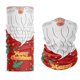 thumbnail image 1 of Navidad Hombres Mujeres Bandana a prueba de viento Cubierta de cara Cuello de vellón cálido, 1 of 6