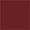 Burgundy, variant on G-Style USA Women's High Waist Ripped Skinny Pants RJH370 - White - 2X-Large