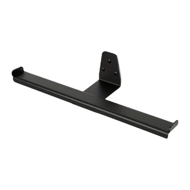 Almencla Backpack Leaf Blower Hanger Backpack Sprayer Holder for Backpack Blower Home