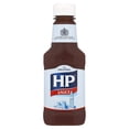 thumbnail image 5 of HP Brown Sauce Handy Pack - 285g - Pack of 2 (285gs x 2), 5 of 5