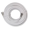 thumbnail image 1 of Digiwave 100 ft. RG6 Coaxial Cable, 1 of 1