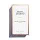 thumbnail image 5 of Perfume Goldfield & Banks Desert Rosewood Concentrado 100 ml, 5 of 5