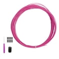 thumbnail image 1 of Badminton String Wear Badminton Racket Special Line Line Offensive, 1 of 8
