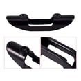 thumbnail image 3 of Clips Universales Para Soporte De Paleta De Canoa Para Kayak, Soporte Para Caña De Pescar Con Clip Para Remo Marino Serendint VI005411-00, 3 of 7