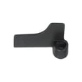 thumbnail image 2 of Bread Maker Kneading Blade Paddle Parts For Panasonic SD255 SD256 SD257 SD2511, 2 of 10
