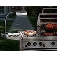 thumbnail image 2 of Maverick GL-01 Fluorscent Stainless Steel Grill Light, 2 of 7
