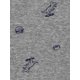thumbnail image 2 of Shirts Simple Joys by Carter's Boys Boys, paquete de 3 unidades, manga larga, 3T, 2 of 4