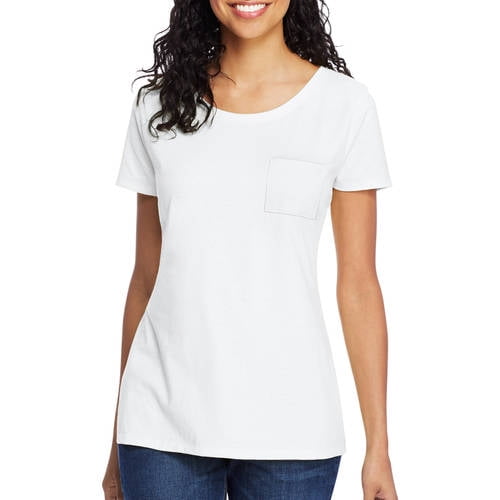 walmart womens tees